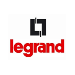 partenaire électricité général Legrand